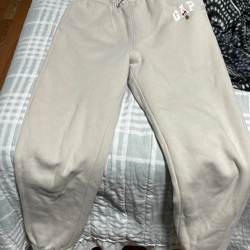 kids sweats